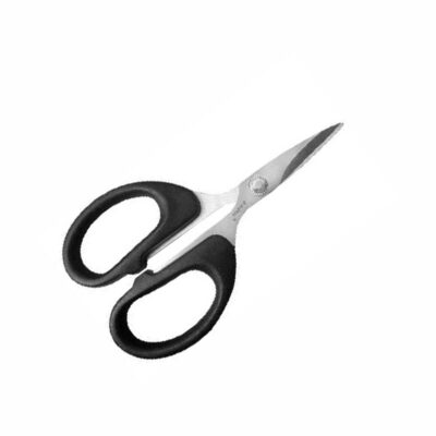 Tesoura Jd 403 Albatroz