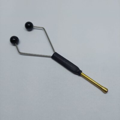 Bobina Ponta Tradicional