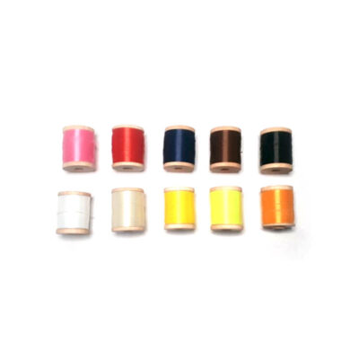 Kit Master - Linha de Atado 3/0 (10 uni)