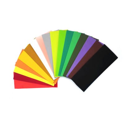 Placa de E.V.A - 3 mm