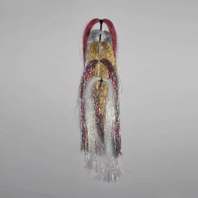 Kit Básico - Glimmer Flash