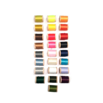 Linha de Atado 3/0 (Carretel)