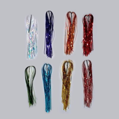 Flash-a-Bou (3 e 4 mm)