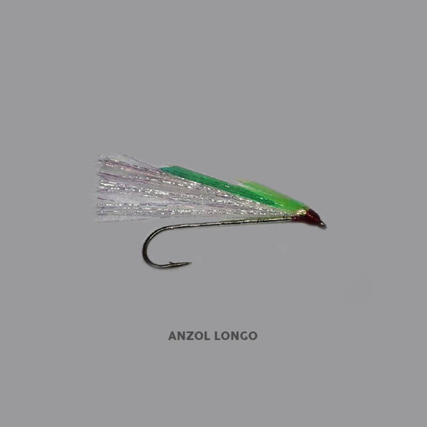 Kit para Montagem de Sabiki - Imagem 3