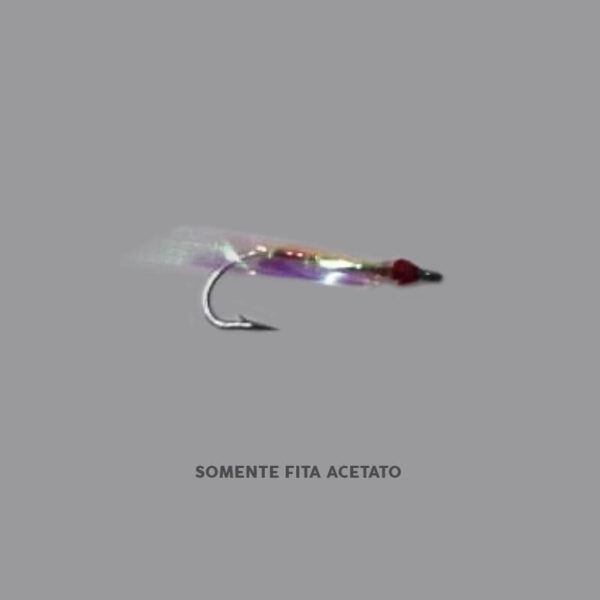 Kit para Montagem de Sabiki - Imagem 6