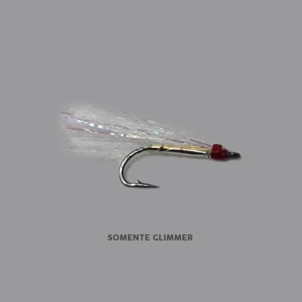 Kit para Montagem de Sabiki - Imagem 4