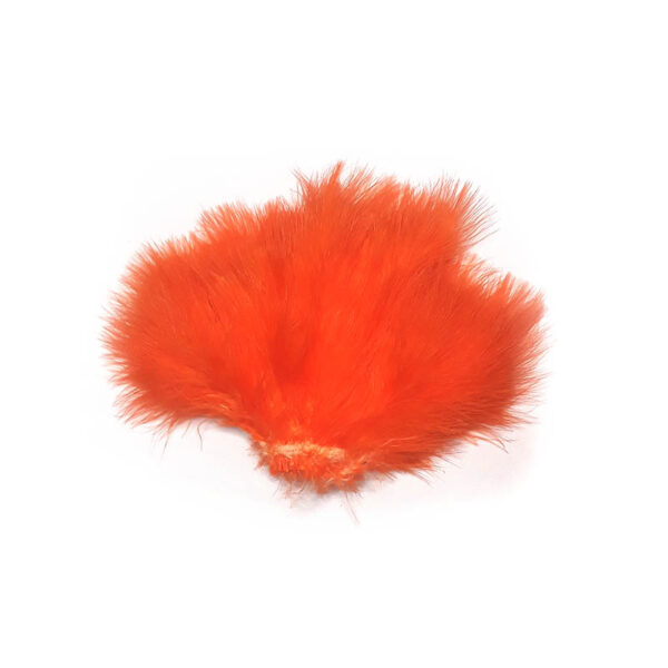 Pena Marabou - Imagem 7