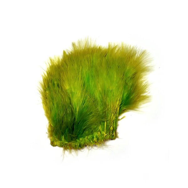 Pena Marabou - Imagem 6