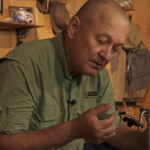 Curso de Poppers - Avançado