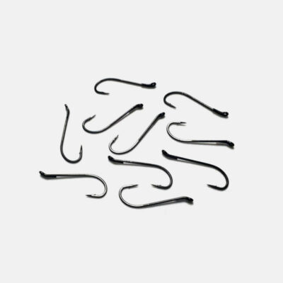 Anzol Mustad 36890 Salmão