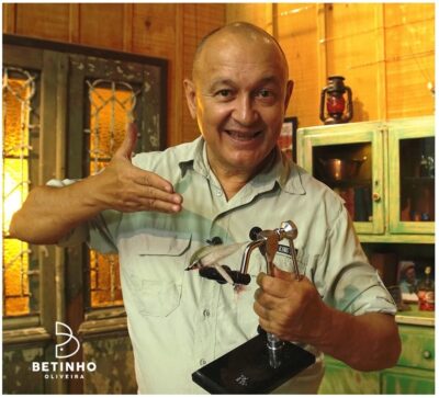 Morsa G-Vise Silver Doctor