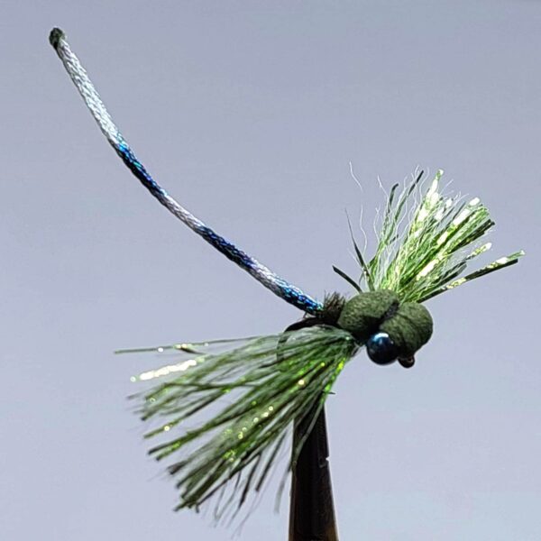 Kit Corpo de Damsel - Imagem 4