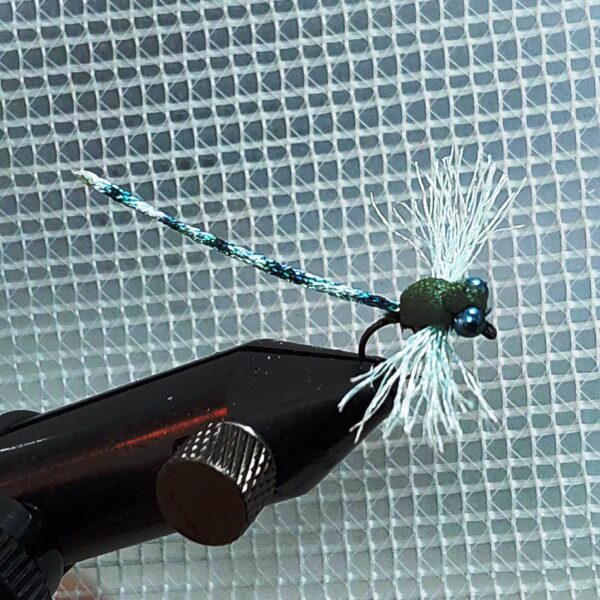 Kit Corpo de Damsel - Imagem 5