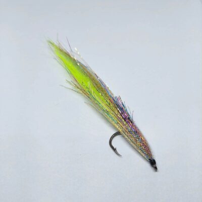 Kit para Montagem - Isca Surf Candy