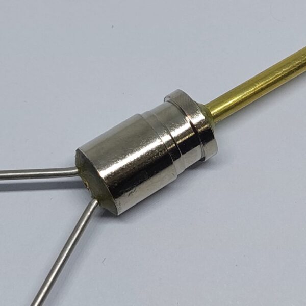 Bobina Pesada - Imagem 3