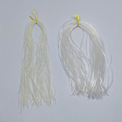 Kit Micro Rubber Legs