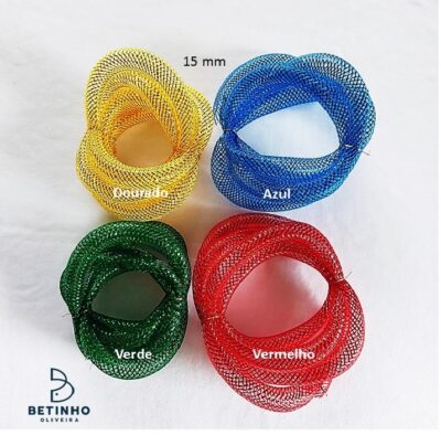 Kit Corsair - EZ Tube- 15 mm