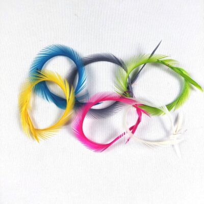 Kit Penas Goose Biot