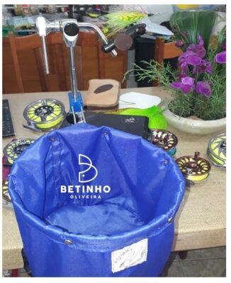 Lixinho(Collect Trash)