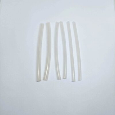 Kit Tube Fly Silicone