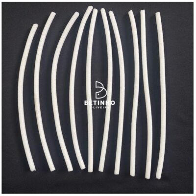 Kit Baguete de Espuma PE_6 mm