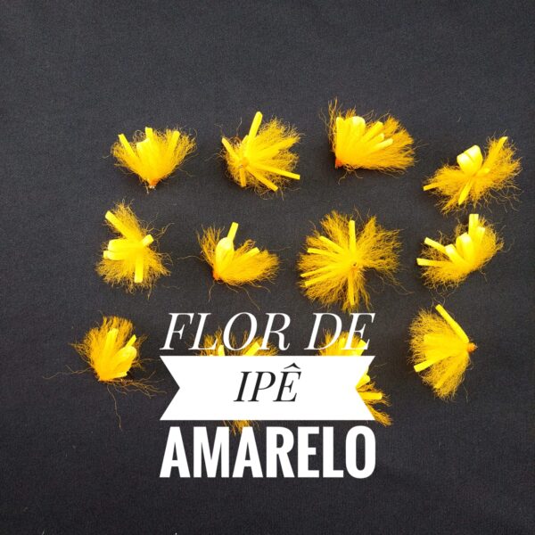 Kit Placas de E.V.A - 3 mm - Imagem 6